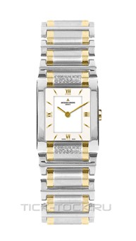 Jacques Lemans G-117J